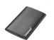 External SSD INTENSO 500GB USB 3.2 3823451