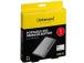 External SSD INTENSO 1TB USB 3.0 1,8" 3823460