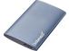 External SSD INTENSO 2TB USB 3.2 3823475