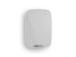 KEYPAD WIRELESS WHITE/38249 AJAX
