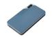 External SSD INTENSO TX100 2TB USB-C 3826470