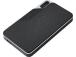External SSD INTENSO TX100 2TB USB-C 3826471