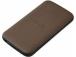 External SSD INTENSO TX500 2TB USB 3.2 3827470