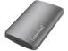 SSD USB3.2 2TB EXT./TX800 3828470 INTENSO