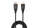 CABLE HDMI-HDMI 10M/38510 LINDY