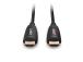 CABLE HDMI-HDMI 10M/38510 LINDY