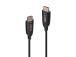 CABLE HDMI-HDMI 10M/38510 LINDY