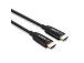 CABLE HDMI-HDMI 10M/38510 LINDY