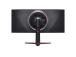 LCD Monitor LG 38GN950P-B 37.5" Gaming/21 : 9 Panel IPS 3840x1600 21:9 1 ms Swivel Height...