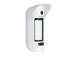 DETECTOR WRL MOTIONCAM/OUTDOOR PHOD WHITE 39293 AJAX
