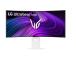 MONITOR OLED 39" CURVED/39GX90SA-W LG