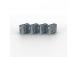 USB PORT BLOCKER 10PACK/BLUE 40462 LINDY