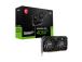 Graphics Card MSI NVIDIA GeForce RTX 4060 Ti 8 GB GDDR6 128 bit PCIE 4.0 16x Dual Slot Fansink...