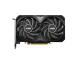 Graphics Card MSI NVIDIA GeForce RTX 4060 Ti 8 GB GDDR6 128 bit PCIE 4.0 16x Dual Slot Fansink...