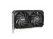 Graphics Card MSI NVIDIA GeForce RTX 4060 Ti 8 GB GDDR6 128 bit PCIE 4.0 16x Dual Slot Fansink...