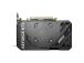 Graphics Card MSI NVIDIA GeForce RTX 4060 Ti 8 GB GDDR6 128 bit PCIE 4.0 16x Dual Slot Fansink...