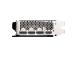 Graphics Card MSI NVIDIA GeForce RTX 4060 Ti 8 GB GDDR6 128 bit PCIE 4.0 16x Dual Slot Fansink...