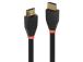 CABLE HDMI-HDMI 10M/41071 LINDY