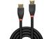 CABLE HDMI-HDMI 15M/41072 LINDY