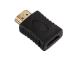 ADAPTER HDMI TYPE A M/F/41232 LINDY