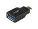 ADAPTER USB3.1 TYPE C/A/41899 LINDY