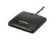 MEMORY READER USB2 SMART/42768 LINDY