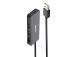 I/O HUB USB2 4PORT/42986 LINDY