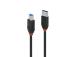 CABLE USB 3.0 A/B ACTIVE 10M/43227 LINDY