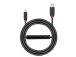 CABLE USB 3.0 A/B ACTIVE 10M/43227 LINDY
