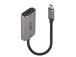 I/O CONVERTER USB-C TO HDMI/43327 LINDY