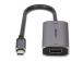 I/O CONVERTER USB-C TO HDMI/43327 LINDY