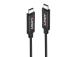 CABLE USB3.2 GEN 2 C/C 3M/43348 LINDY