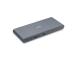 I/O DOCKING STATION USB3.2/HDMI//RJ45/DP/PD 43349 LINDY