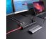 I/O DOCKING STATION USB-C/DST-MINI DUO 43373 LINDY