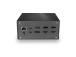 I/O DOCKING STATION USB-C/DST-PRO 101 43378 LINDY