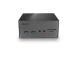 I/O DOCKING STATION USB-C/DST-PRO 101 43378 LINDY