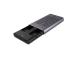 SSD ACC ENCLOSURE M.2/USB3.2 43382 LINDY