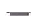 I/O DOCKING STATION USB-C/DST-MINI XT 810 43392 LINDY