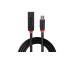 CABLE USB3 EXTENSION 5M/43401 LINDY