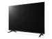 TV Set LG 43 " 4K Ultra HD 3840 x 2160 pixels Flat 16:9 LED 43UA73003LA