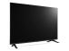 TV Set LG 43 " 4K Ultra HD 3840 x 2160 pixels Flat 16:9 LED 43UA73003LA