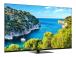 TV SET LCD 43" QLED/43UG5C14 THOMSON