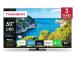 TV SET LCD 43" QLED/43UG5C14 THOMSON
