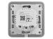 SMART HOME LIGHTCORE 1GANG/45110 AJAX