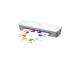 LAMINATOR ION A3/4560201 FELLOWES
