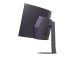 MONITOR OLED 45" CURVED/45GX90SA-B LG
