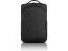 NB BACKPACK ECOLOOP PRO 15.6"/460-BDLE DELL