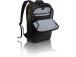 NB BACKPACK ECOLOOP PRO 15.6"/460-BDLE DELL