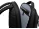 NB BACKPACK ECOLOOP PRO 15.6"/460-BDLE DELL