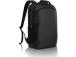 NB BACKPACK ECOLOOP PRO 15.6"/460-BDLE DELL